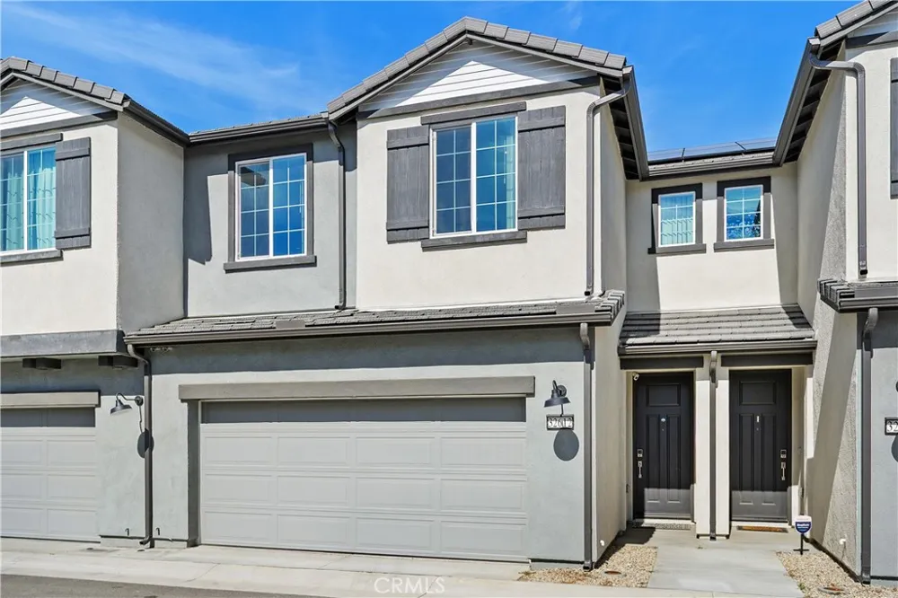 32612 Manhattan Winchester, CA 92596