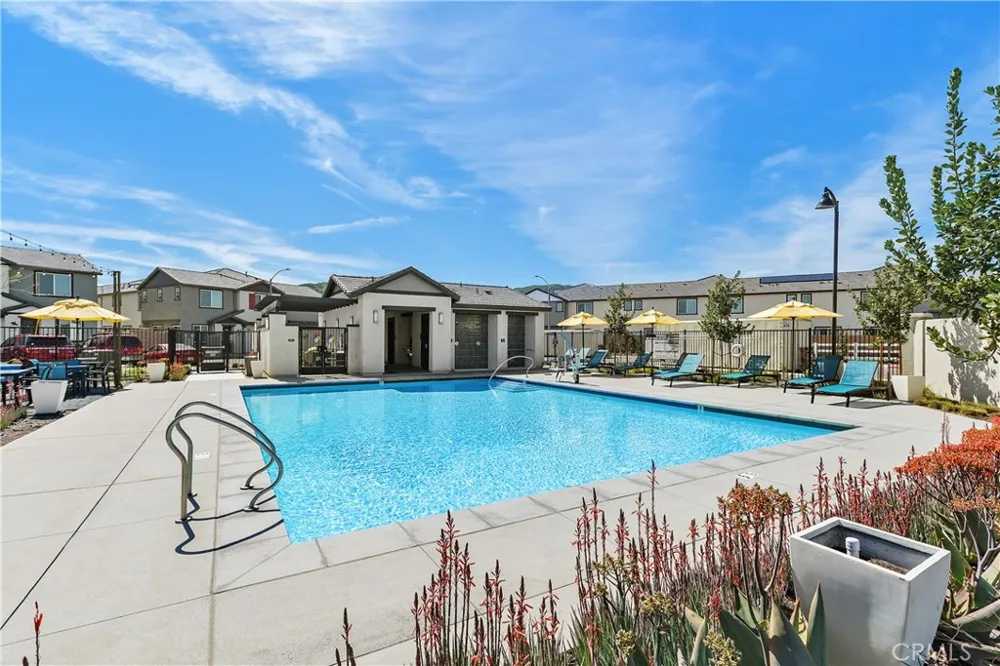 32612 Manhattan Winchester, CA 92596