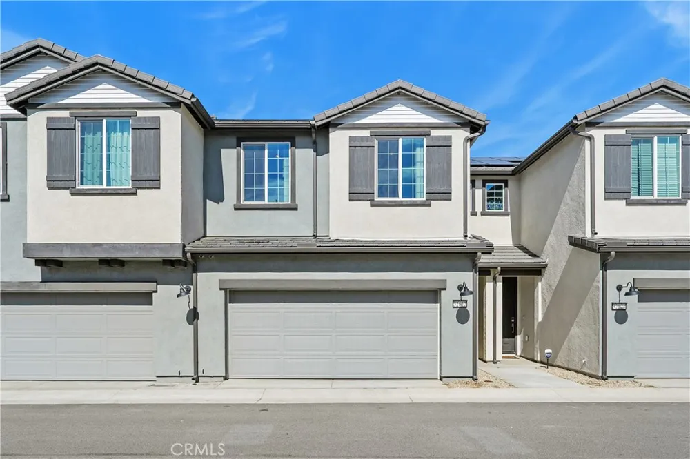 32612 Manhattan Winchester, CA 92596