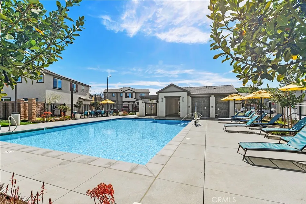 32612 Manhattan Winchester, CA 92596