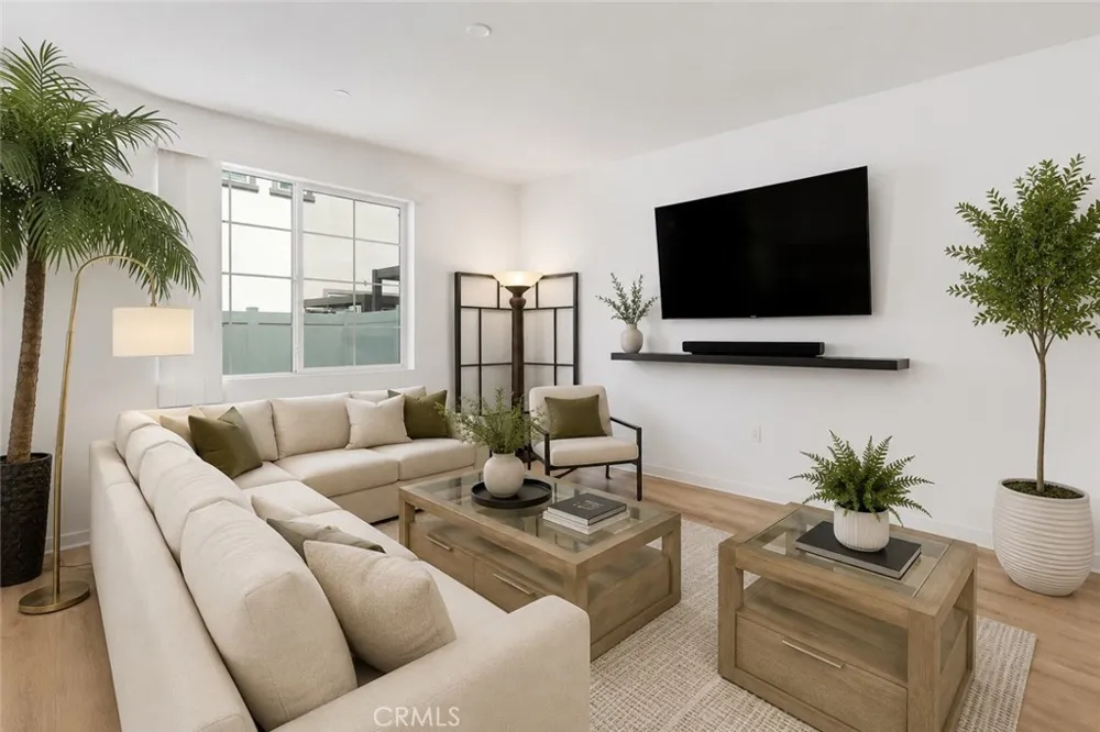 32612 Manhattan Winchester, CA 92596