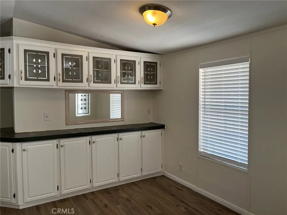 22225 Ellis Avenue Perris, CA 92570