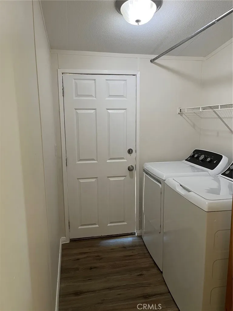 22225 Ellis Avenue Perris, CA 92570