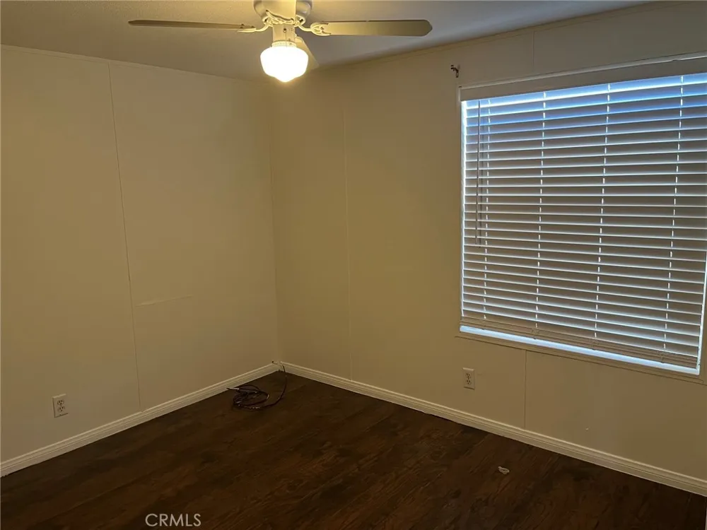 22225 Ellis Avenue Perris, CA 92570