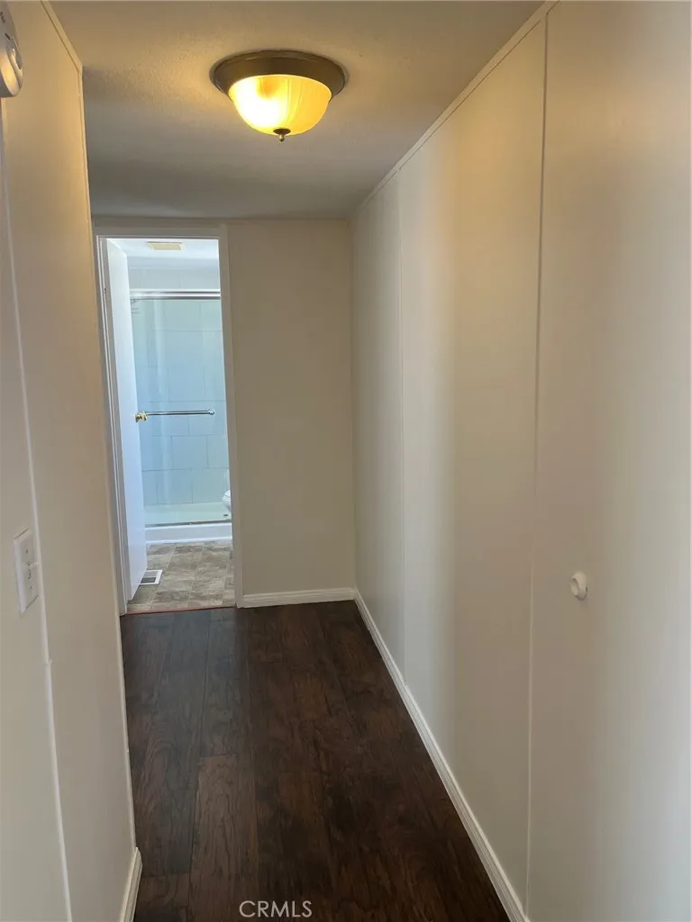 22225 Ellis Avenue Perris, CA 92570