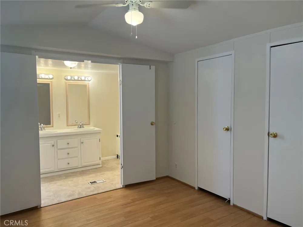 22225 Ellis Avenue Perris, CA 92570
