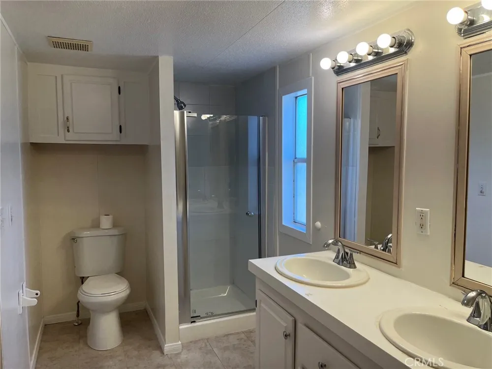 22225 Ellis Avenue Perris, CA 92570