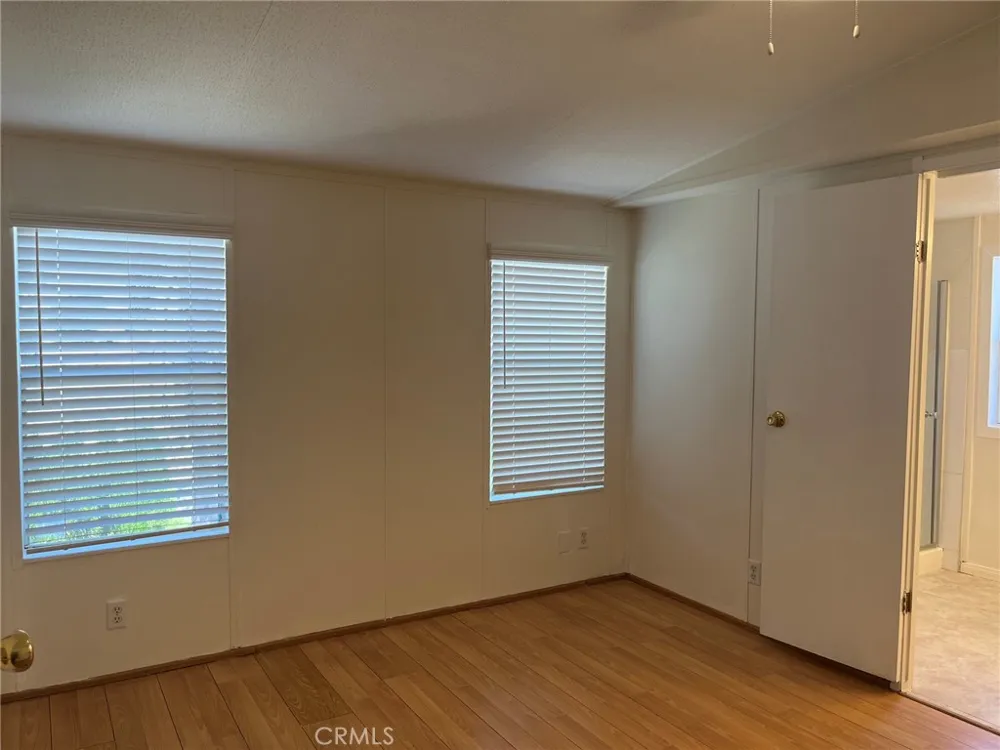 22225 Ellis Avenue Perris, CA 92570