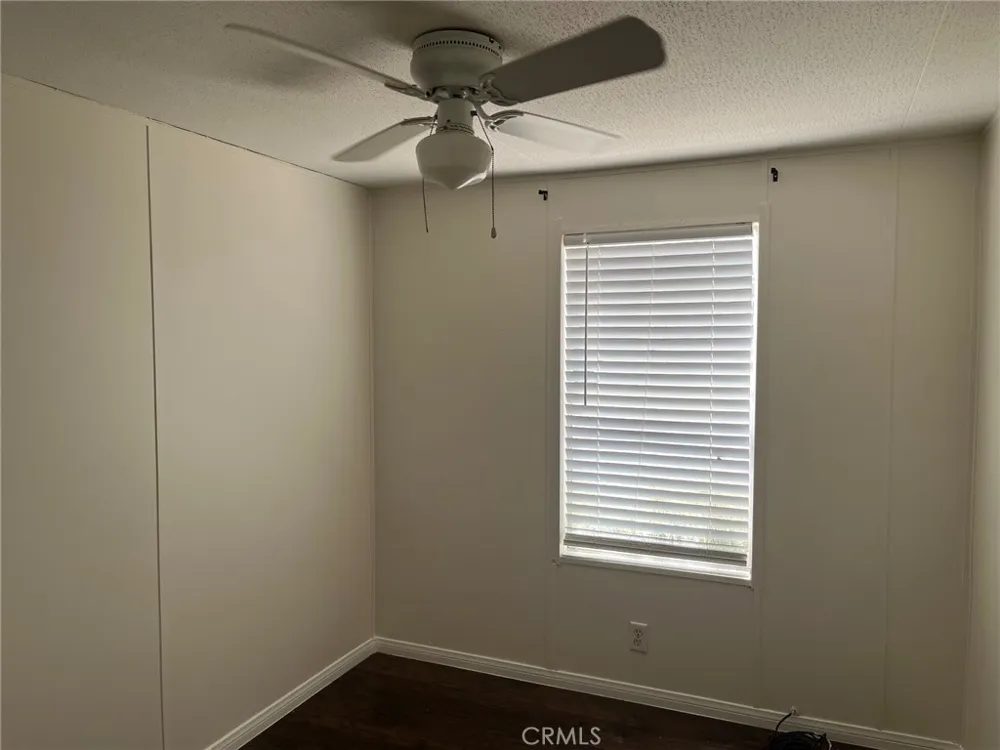 22225 Ellis Avenue Perris, CA 92570