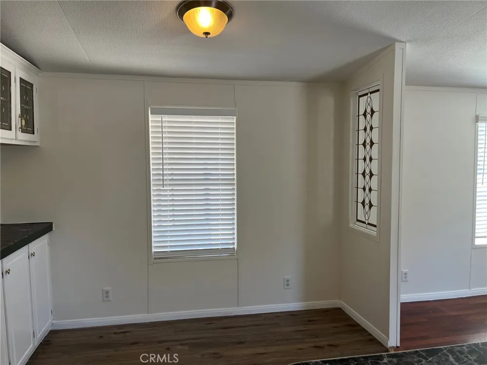 22225 Ellis Avenue Perris, CA 92570
