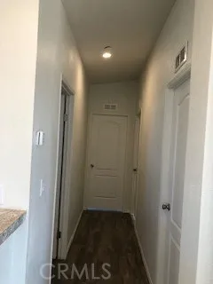36400 Melody Hemet, CA 92544