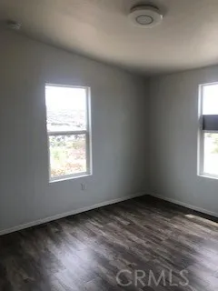 36400 Melody Hemet, CA 92544