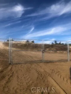 36400 Melody Hemet, CA 92544