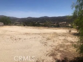 36400 Melody Hemet, CA 92544