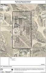 36400 Melody Hemet, CA 92544