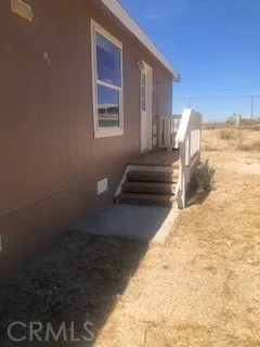 36400 Melody Hemet, CA 92544
