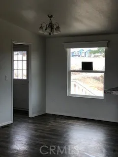36400 Melody Hemet, CA 92544