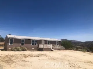36400 Melody Hemet, CA 92544