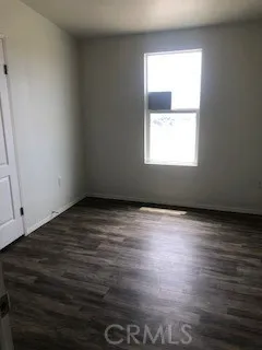 36400 Melody Hemet, CA 92544
