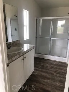 36400 Melody Hemet, CA 92544