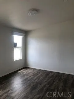 36400 Melody Hemet, CA 92544