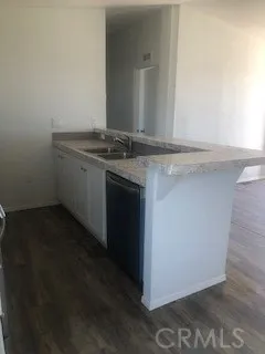 36400 Melody Hemet, CA 92544