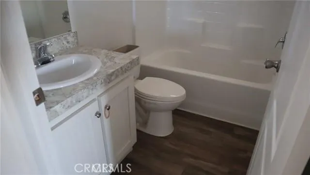 36400 Melody Hemet, CA 92544