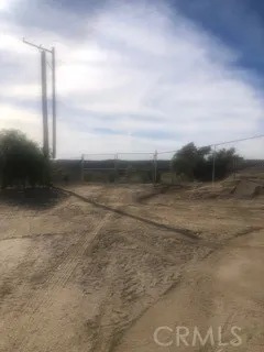 36400 Melody Hemet, CA 92544
