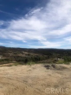 36400 Melody Hemet, CA 92544