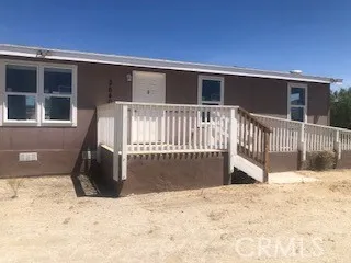 36400 Melody Hemet, CA 92544