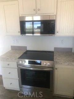 36400 Melody Hemet, CA 92544