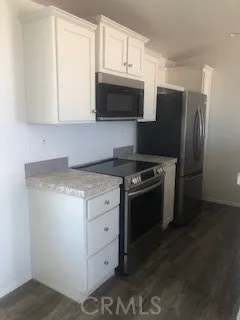 36400 Melody Hemet, CA 92544