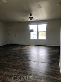 36400 Melody Hemet, CA 92544