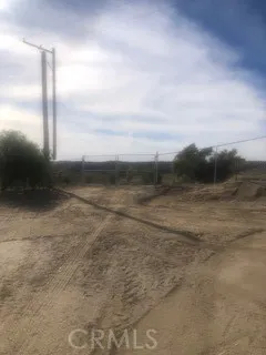 36400 Melody Hemet, CA 92544