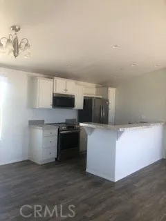 36400 Melody Hemet, CA 92544