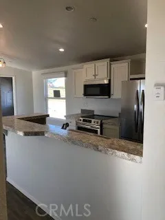 36400 Melody Hemet, CA 92544