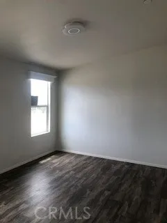 36400 Melody Hemet, CA 92544