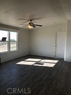 36400 Melody Hemet, CA 92544