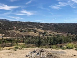 36400 Melody Hemet, CA 92544