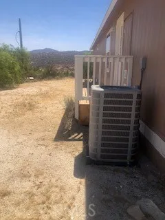 36400 Melody Hemet, CA 92544