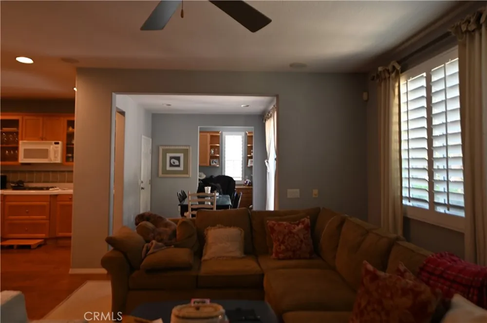 33944 Tuscan Creek Temecula, CA 92592