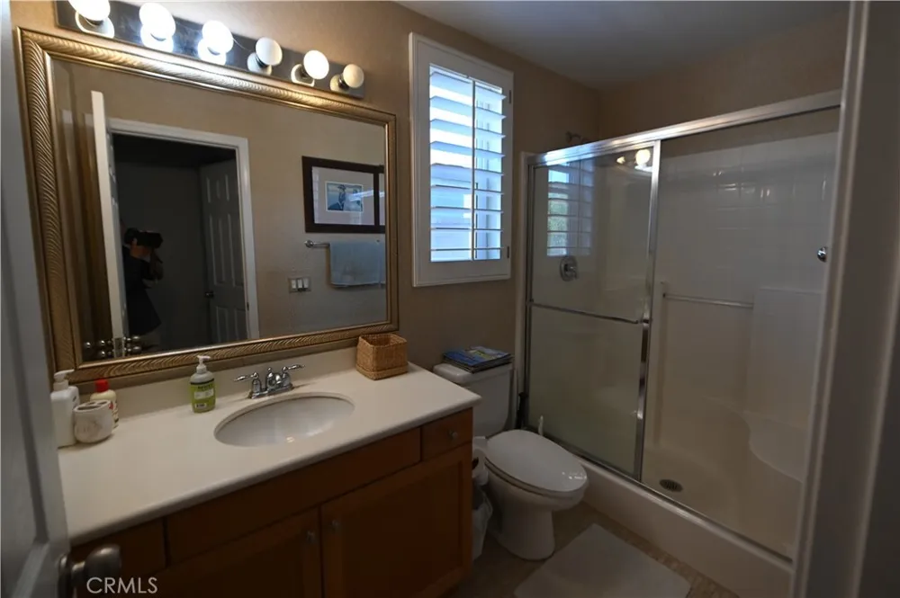 33944 Tuscan Creek Temecula, CA 92592
