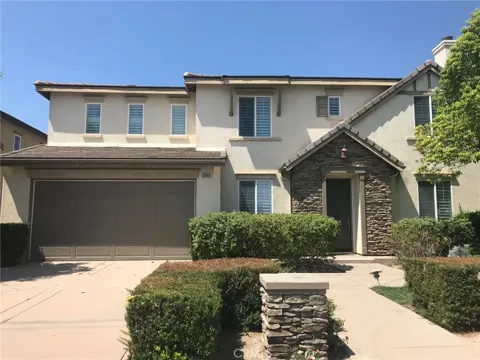 33944 Tuscan Creek