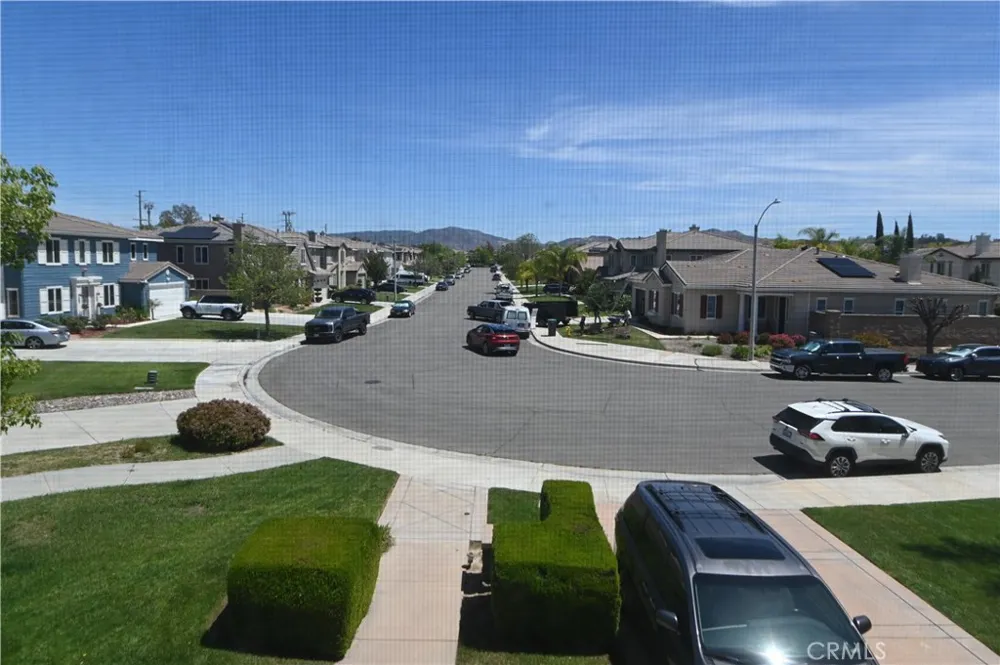 33944 Tuscan Creek Temecula, CA 92592