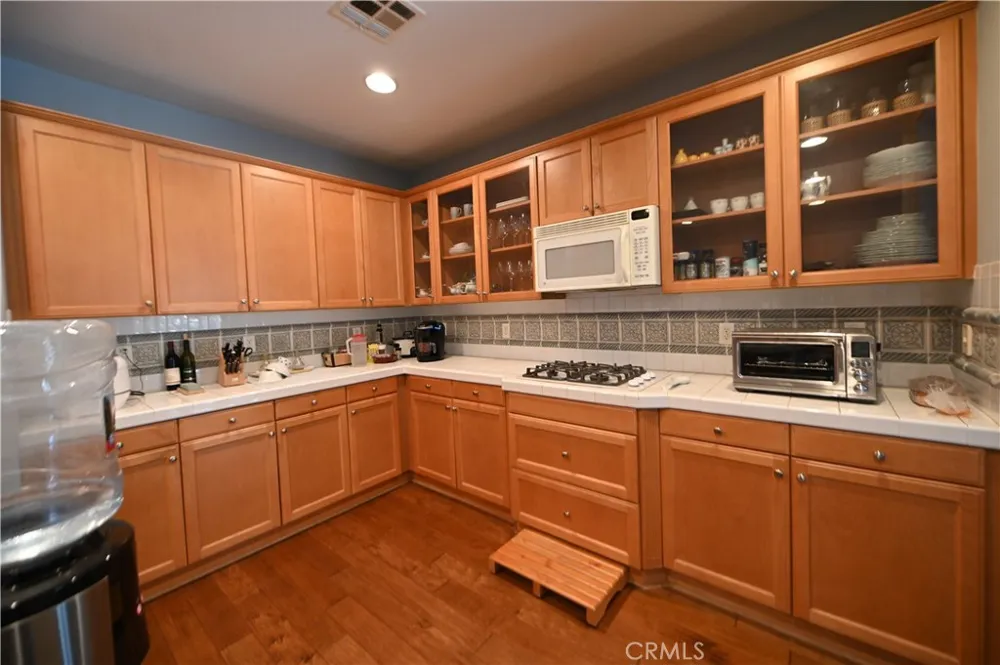 33944 Tuscan Creek Temecula, CA 92592