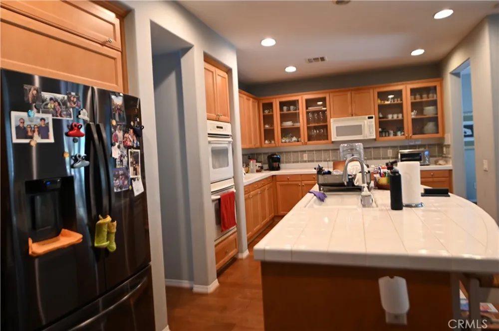 33944 Tuscan Creek Temecula, CA 92592