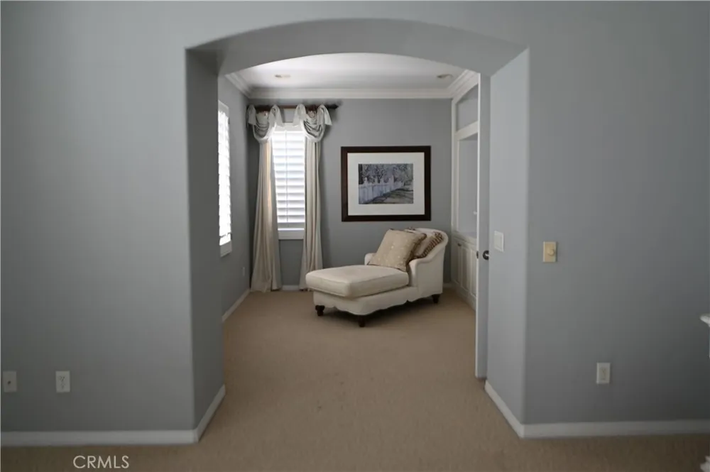 33944 Tuscan Creek Temecula, CA 92592