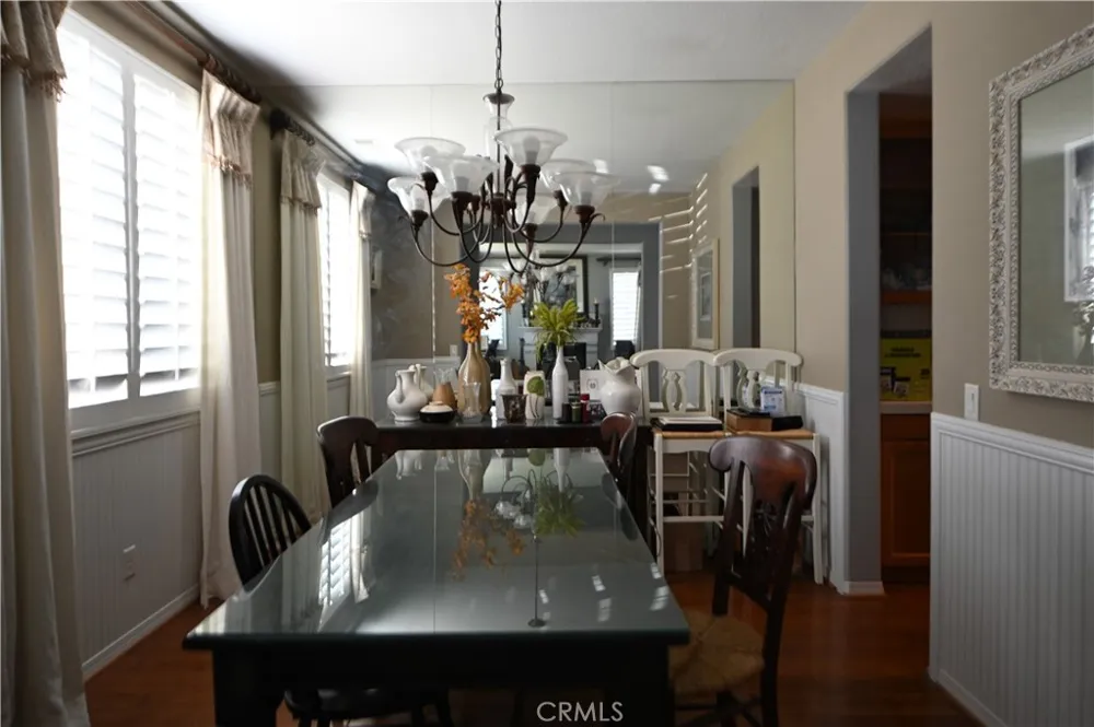 33944 Tuscan Creek Temecula, CA 92592