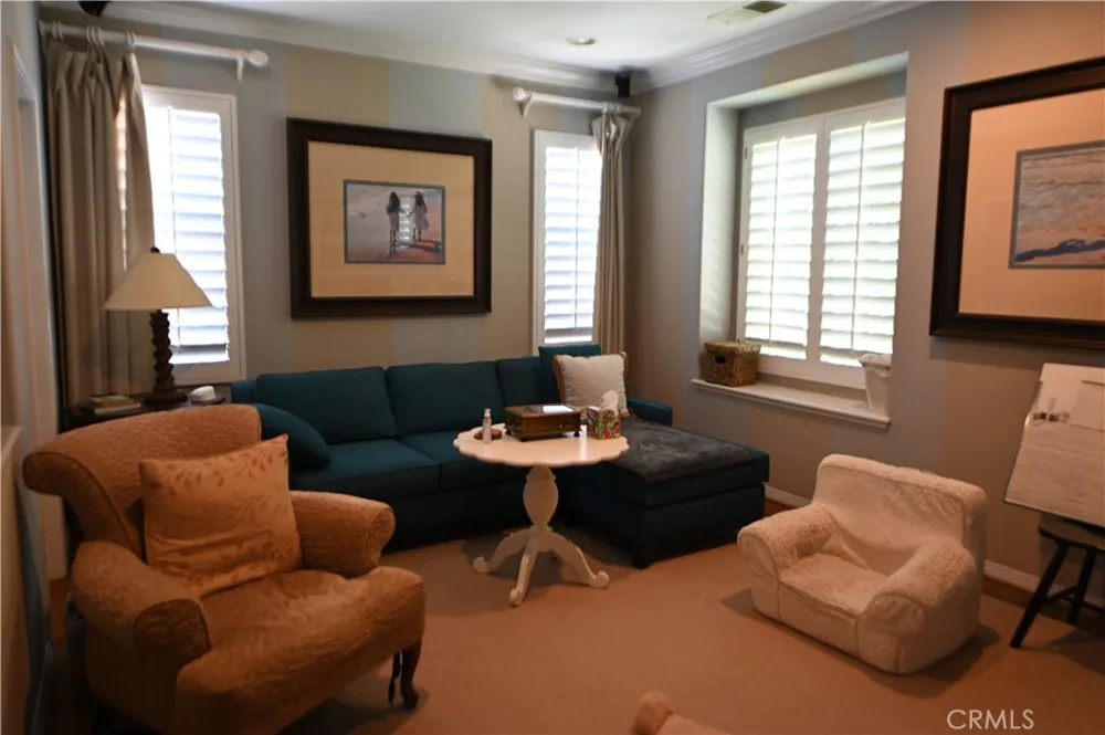 33944 Tuscan Creek Temecula, CA 92592
