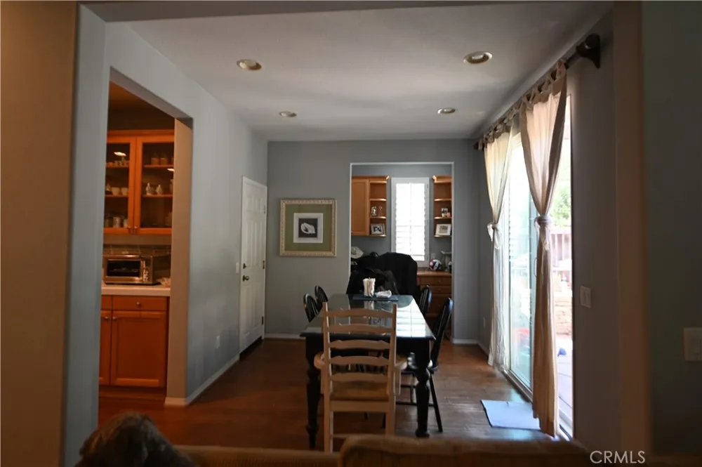 33944 Tuscan Creek Temecula, CA 92592